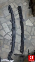 Oto Çıkma Parça / Opel / Astra / Tampon / Tampon Reflektör / Çıkma Parça 